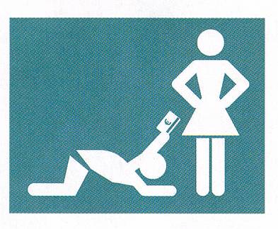 Feministka [.jpg]