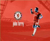 http://www30.patrz.pl/u/f/10/58/40/1058401.gif