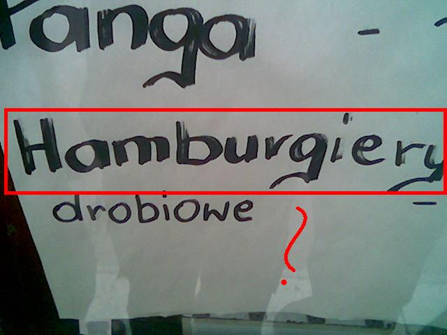 Hamburgiery haha [.jpg]