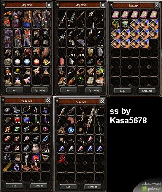1134554.jpg
