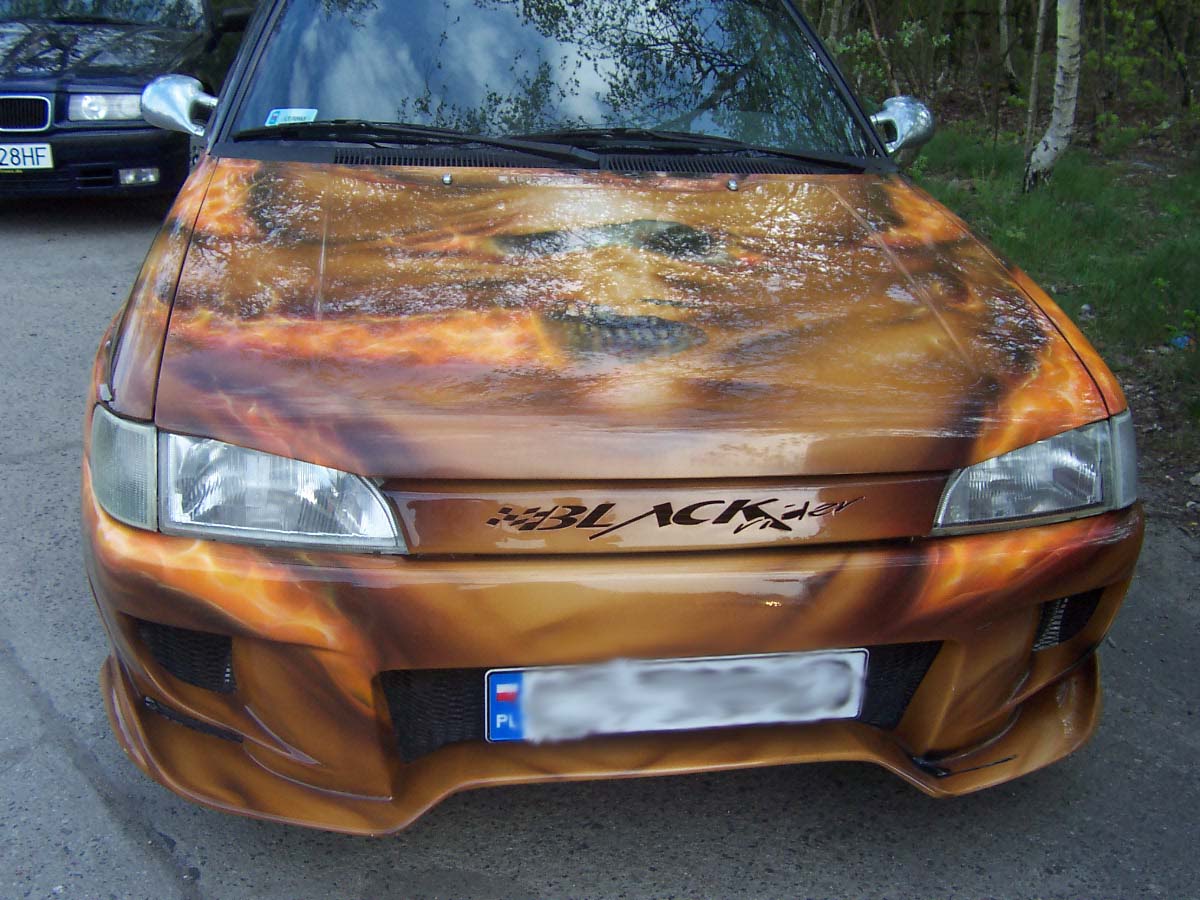 zgadnij co to za samochod [.jpg]