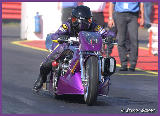 drag bike top fuel 4 [.jpg]
