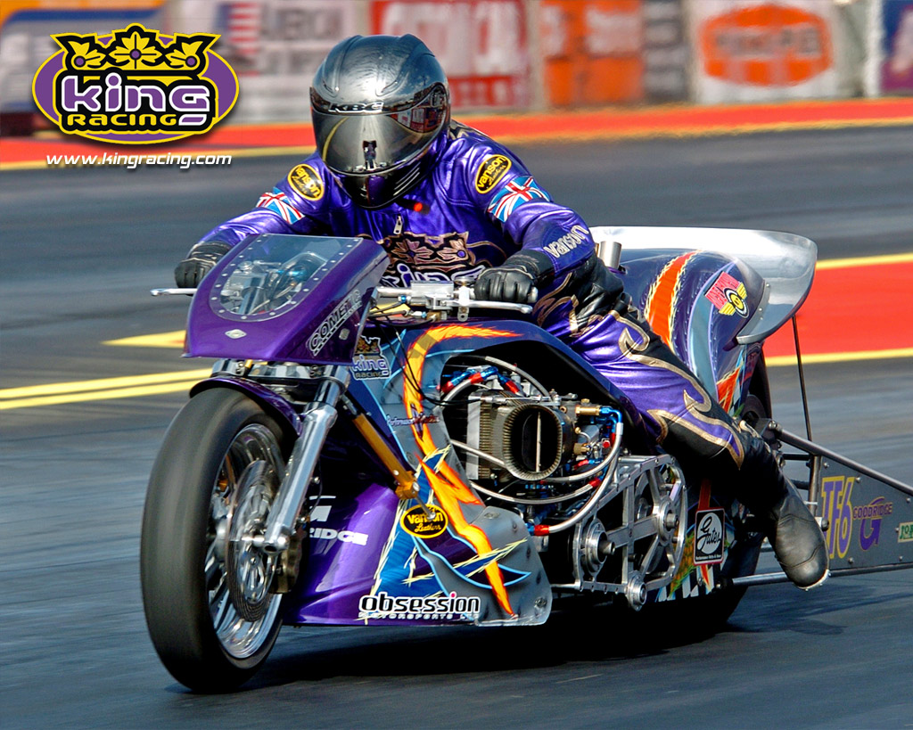 drag bike top fuel 6 [.jpg]