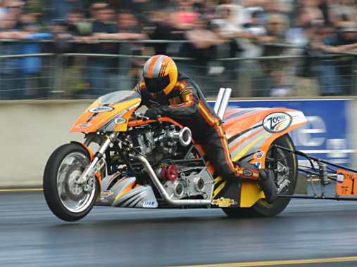drag bike top fuel [.jpg]