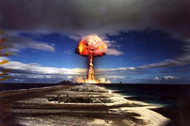 atomowy grzyb [.jpg]