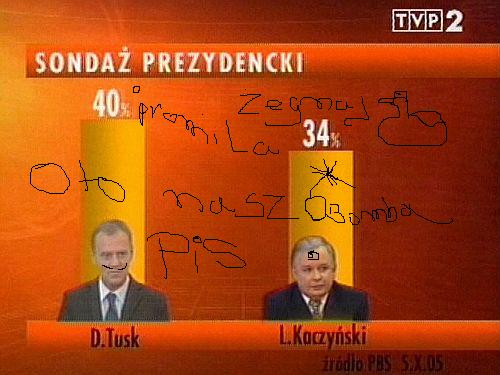 Polski PiS [.jpg]