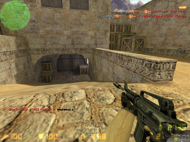 frag [.bmp]