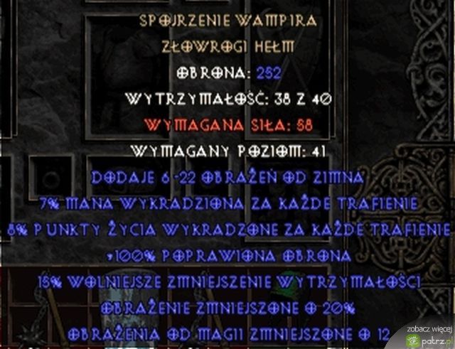 Zdjecia [.jpg]