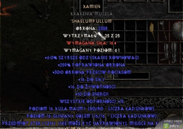 Zdjecia [.jpg]