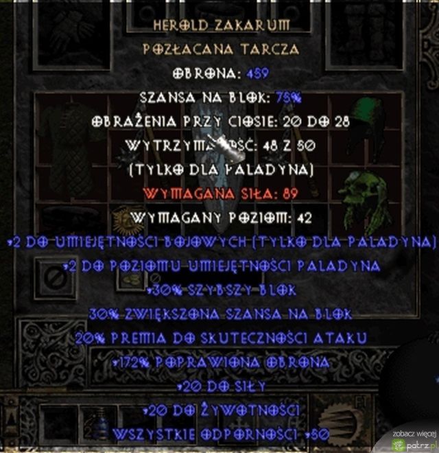 Zdjecia [.jpg]