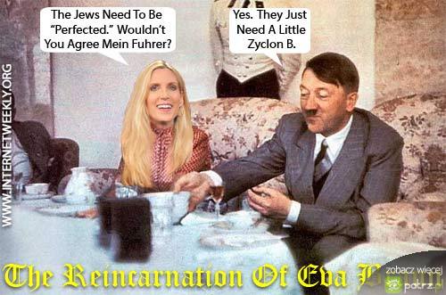 playboy Eva Braun - Sex [.jpg]