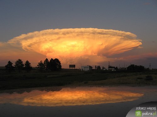 prawie jak ufo;P [.jpg]