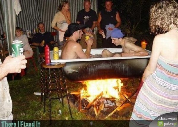 party party [.jpg]