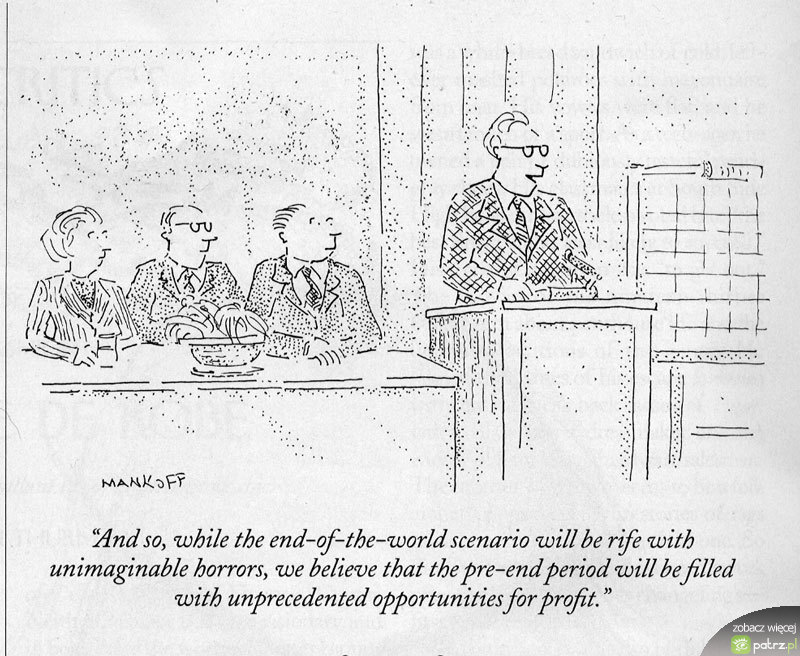 opportunities [.jpg]