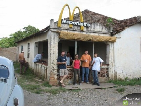 mc donald's xxx [.jpg]