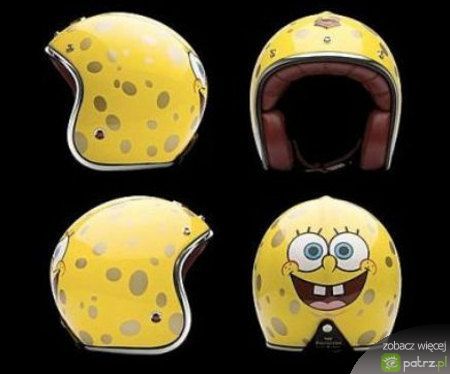 Super kask :) [.jpg]